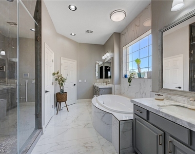 9738 Bear Trap Court - Photo Thumbnail 29