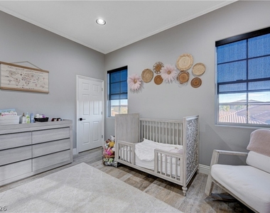 9738 Bear Trap Court - Photo Thumbnail 41