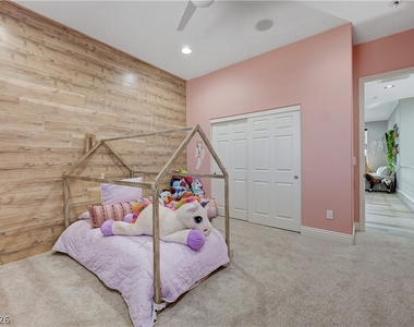 9738 Bear Trap Court - Photo Thumbnail 33