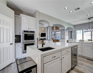 9738 Bear Trap Court - Photo Thumbnail 9