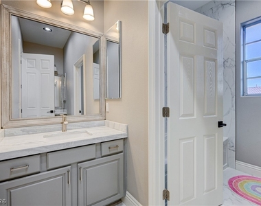 9738 Bear Trap Court - Photo Thumbnail 35