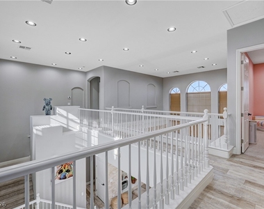9738 Bear Trap Court - Photo Thumbnail 42