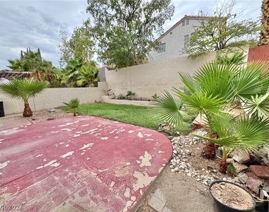 2241 Juniper Berry Drive - Photo Thumbnail 34