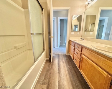 2241 Juniper Berry Drive - Photo Thumbnail 19