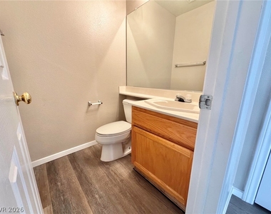 2241 Juniper Berry Drive - Photo Thumbnail 6