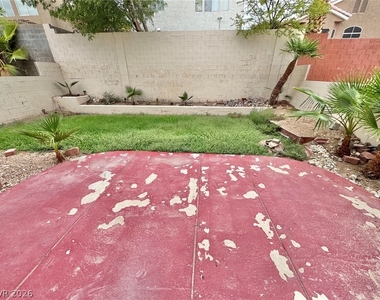 2241 Juniper Berry Drive - Photo Thumbnail 35