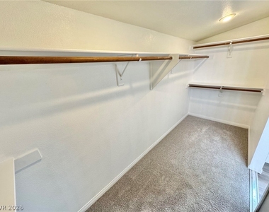 2241 Juniper Berry Drive - Photo Thumbnail 32