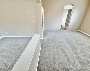 2241 Juniper Berry Drive - Photo Thumbnail 27