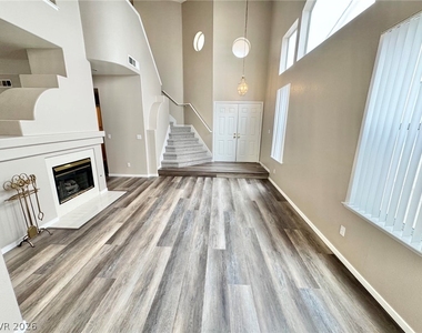 2241 Juniper Berry Drive - Photo Thumbnail 1