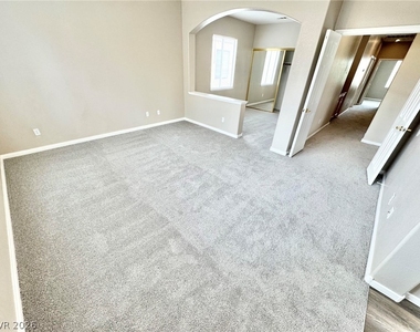 2241 Juniper Berry Drive - Photo Thumbnail 25
