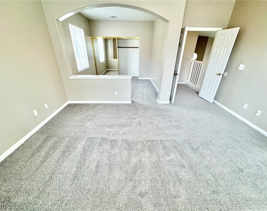 2241 Juniper Berry Drive - Photo Thumbnail 26