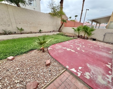 2241 Juniper Berry Drive - Photo Thumbnail 36