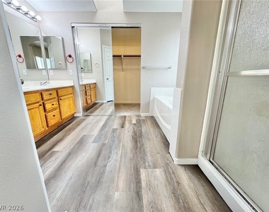 2241 Juniper Berry Drive - Photo Thumbnail 29