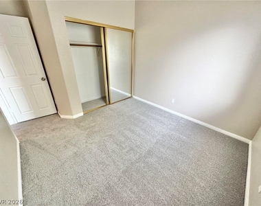 2241 Juniper Berry Drive - Photo Thumbnail 14