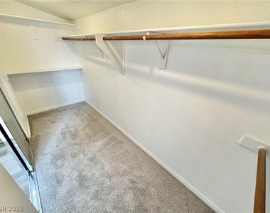 2241 Juniper Berry Drive - Photo Thumbnail 33
