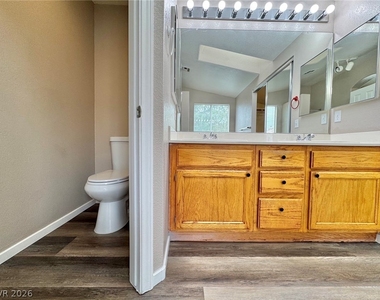 2241 Juniper Berry Drive - Photo Thumbnail 30