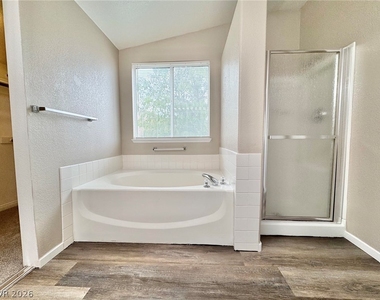 2241 Juniper Berry Drive - Photo Thumbnail 31