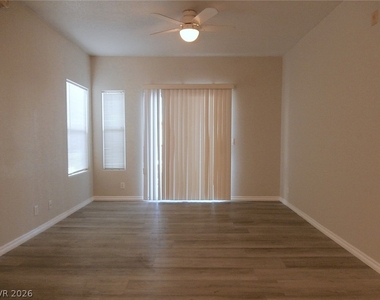 2201 Ramsgate Drive - Photo Thumbnail 1