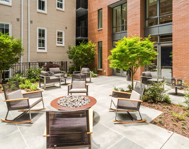 455 I St Nw - Photo Thumbnail 37