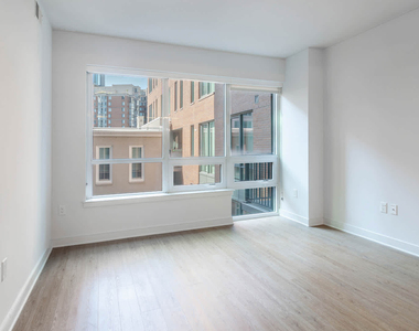 455 I St Nw - Photo Thumbnail 20