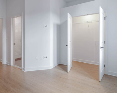 455 I St Nw - Photo Thumbnail 23