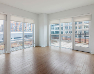 455 I St Nw - Photo Thumbnail 13