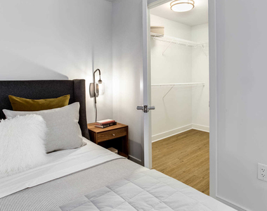 455 I St Nw - Photo Thumbnail 22