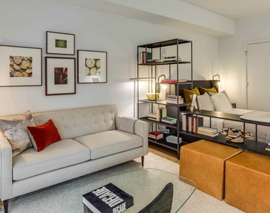 455 I St Nw - Photo Thumbnail 11