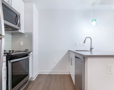 455 I St Nw - Photo Thumbnail 7