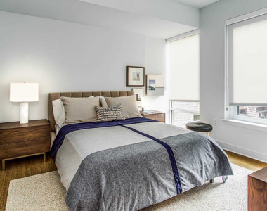 455 I St Nw - Photo Thumbnail 24
