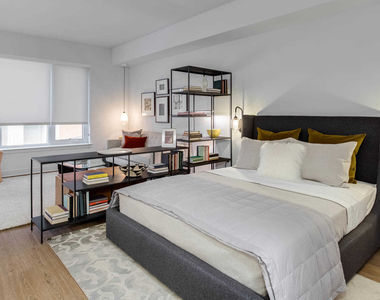 455 I St Nw - Photo Thumbnail 19
