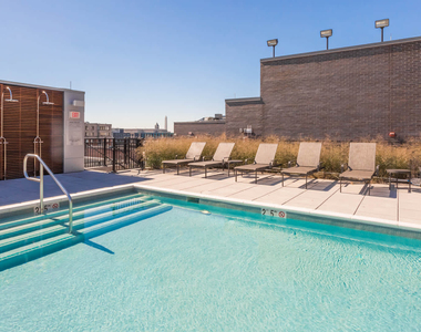 455 I St Nw - Photo Thumbnail 36