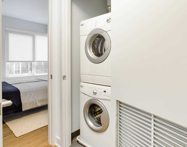455 I St Nw - Photo Thumbnail 25