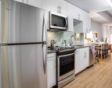 455 I St Nw - Photo Thumbnail 42