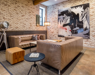 455 I St Nw - Photo Thumbnail 32