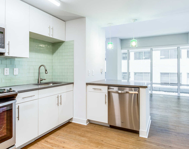 455 I St Nw - Photo Thumbnail 43