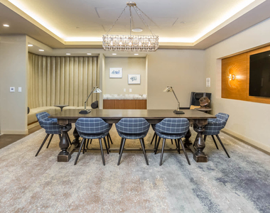 455 I St Nw - Photo Thumbnail 31
