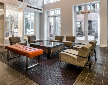 455 I St Nw - Photo Thumbnail 34