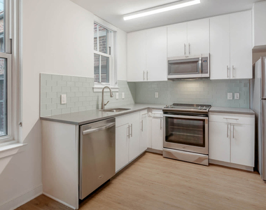 455 I St Nw - Photo Thumbnail 8