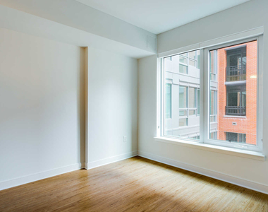 455 I St Nw - Photo Thumbnail 18