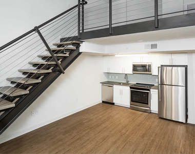 455 I St Nw - Photo Thumbnail 44