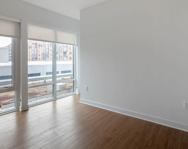 455 I St Nw - Photo Thumbnail 45