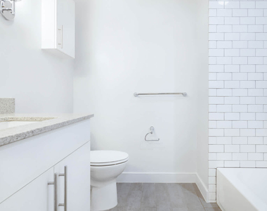 455 I St Nw - Photo Thumbnail 27