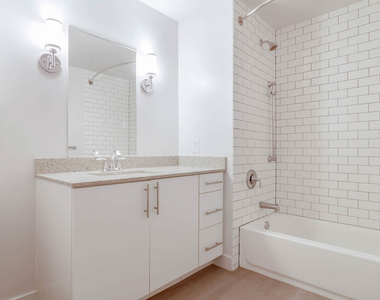 455 I St Nw - Photo Thumbnail 26