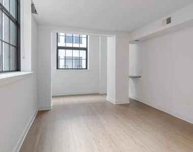 455 I St Nw - Photo Thumbnail 15