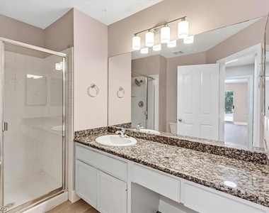 2704 Timber Crossing Court - Photo Thumbnail 19
