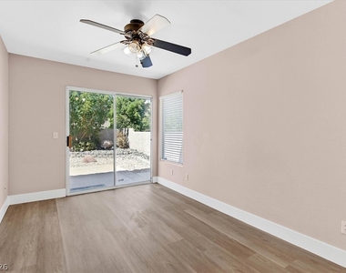 2704 Timber Crossing Court - Photo Thumbnail 20