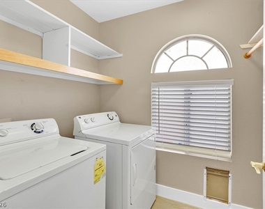 2704 Timber Crossing Court - Photo Thumbnail 25