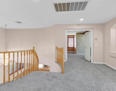 2704 Timber Crossing Court - Photo Thumbnail 13
