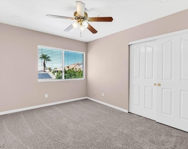 2704 Timber Crossing Court - Photo Thumbnail 21